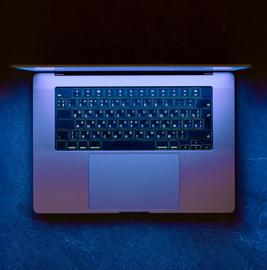 Slider image